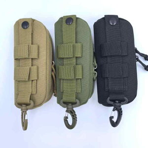 KlP[X h e h~ Kl[ IbNXtH[hn ^ѕ֗ TOX ubN A[~[O[(x2)