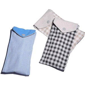 yP[X z fB[X Y e w ዾP[X M [ KlP[X Rbg l iq ig gїp [(x500)