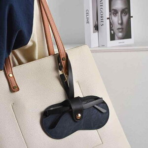 TOXP[X jp p KlP[X PU U[ |[^u gїp ዾ В [ F DF u[ ubN