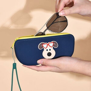 KlP[X 킢 fB[X VR TOX [P[X gїp h h~  