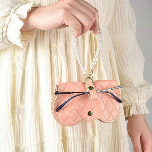 ዾP[X fB[X TOXP[X t@bV U[ p[ ^ 킢  ubN sNn