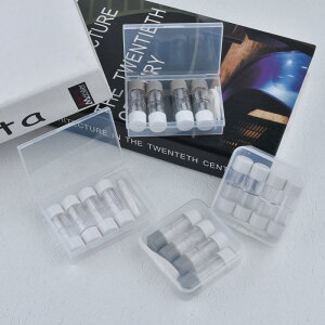 R^NgYP[X 4 RGPY n[hR^NgY [P[X gїp (x2)