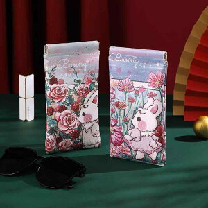 KlP[X fB[X 킢 h? ԕ ol U[ ዾ |[^u OXP[X [P[X [Y