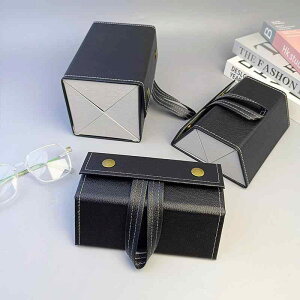 ዾP[X ܂肽ݎ U[ Kl TOX [P[X 2 3 4 5 6{ Zp`