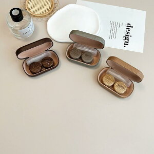 R^NgYP[X fB[X Y U[ EbhOC ؖڒ g ^  킢