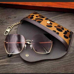 ���K�l�P�[�X ���f�B�[�X �����Y ���U�[�� �T���O���X�P�[�X �g�їp �ዾ���� �u���b�N �q���E��(x2)