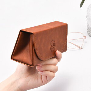 ���K�l �T���O���X ���[�P�[�X ��e�� PU���U�[ �ዾ�P�[�X �D�F ���F ���g����