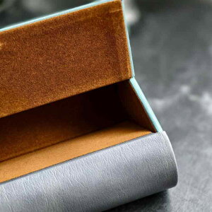 KlP[X 2Zbg U[ ߎዾ  ^  n TOX w |[^u [P[X ^ѕ֗ DF F IW sN(x3)