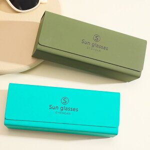 KlP[X TOXP[X ዾP[X U[ }Olbg n ubN O[ O[ [P[X