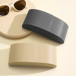 KlP[X fB[X Y  e PU U[ C TOX ߎዾ OXP[X 