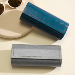 �ዾ�P�[�X �j���p �����p ���g�� �����h�~ ��e�� �T���O���X ���[�P�[�X �[��? ���Ãu���[ ���ȃO���[ �s�΃u���b�N PU���U�[(x2)