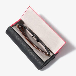 KlP[X fB[X Y ߎpKl TOX [P[X e PUU[  2{[\ ^ѕ֗ v[g(x3)