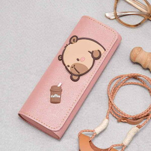 KlP[X }JJ[ Jso ߎዾ TOX [P[X 킢 gїp ψ e