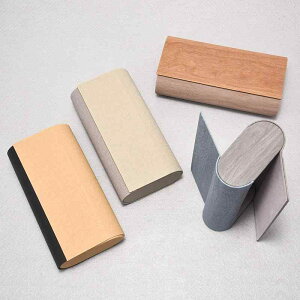 KlP[X ߎዾ TOX [P[X _u ؖڒ h gїp F F sNn  킢(x3)