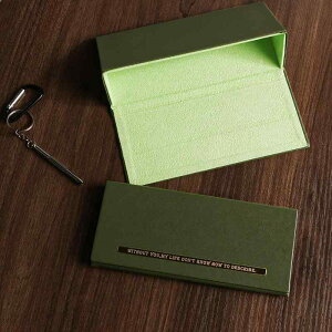 TOXP[X jp p ܂肽ݎ U[ KlP[X [P[X gїp nO[(x500)