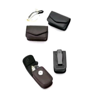 KlP[X jp p {v U[ ܂肽ݎ c^ ^ ubN uE | Nbv y ^ TOX [