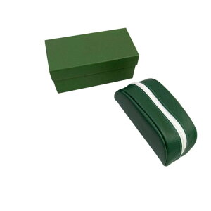 KlP[X TOXP[X O[ e y gѕ֗ ዾ ߎዾ [P[X t@Xi[ ig(x2)