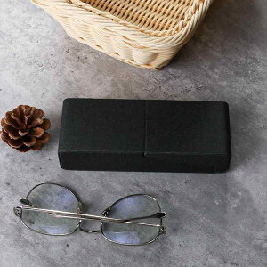 Klpi  KlP[X TOX Kl[P[X ዾ X}zX^h U[ ubN bh R[q[F(x2)