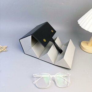 KlP[X U[ ܂肽ݎ 5A TOX [P[X gїp OXz_[ ዾ [F DF bh(x2)