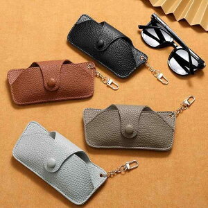 KlP[X U[ ߎዾ TOX [P[X Vv n gїp ^  킢 ی v ubN x[W uE O[