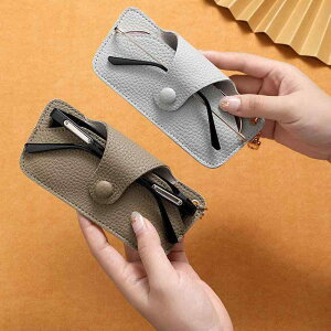 TOXP[X Y fB[X gїp OXP[X   U[ y h~ KlP[X ubN J[L uE O[