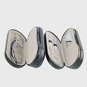 ዾP[X e w Kl R^NgY [P[X  ΐ sN  F(x2)