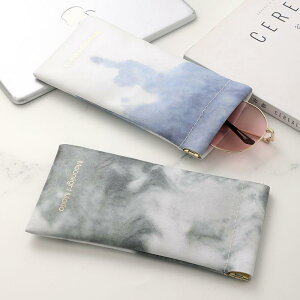 KlP[X TOX [ U[ gїp F F O[ ΐF ی C菝h~