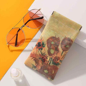 ዾP[X fB[X gїp ߎዾ یP[X J [P[X bL[ACe @ Sbz e