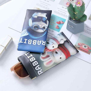 KlP[X 킢 fB[X w U[ ዾ [ g TOX ی X}C[ETM ETM ~jETM ETM