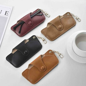 KlP[X TOX [P[X jp p PUU[ gїp ^ ubN p[v uE J[L(x2)