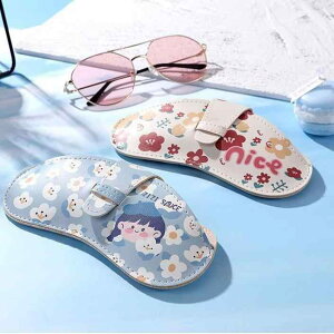 KlP[X fB[X TOX [P[X h U[ h~ ϏՌ ANZT[P[X p[K[ g 킢