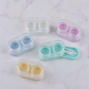 R^NgYP[X 킢 gь^ o P[X ̌^ pXeJ[