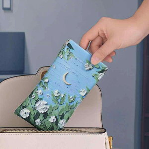 KlP[X TOXP[X U[ G [Y ^ѕ֗  IV 킢 ی