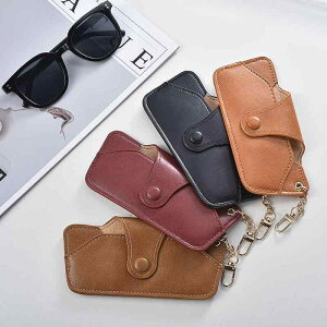 ዾP[X fB[X Y g TOXP[X OXP[X ݂艺 PU U[ gїp Kl[ ubN p[v uE J[L