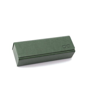 KlP[X U[ }Olbg ߎKl TOX [P[X gїp g ubN uE O[ R[q[F