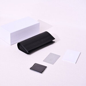 ዾP[X v TOXP[X PUU[ KlP[X F lCr[  zCg(x10)