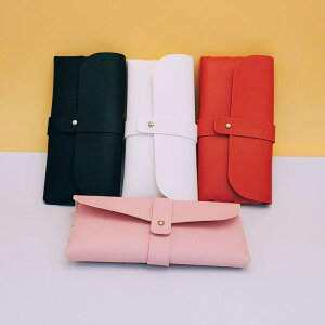 KlP[X 킢 gїp ዾ TOX [ \tgU[ ?J ubN zCg bh sN