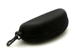 KlP[X TOXP[X jp VK ݂艺tbN z |[^u ^ѕ֗ t@Xi[ h~ ϏՌ ubN