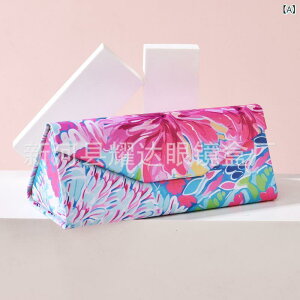 KlP[X fB[X  킢 i  U[ TOXP[X gїp ^ѕ֗ y ی قh~ sNn u[