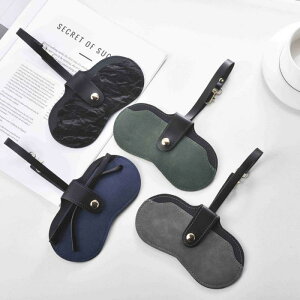 ዾP[X fB[X Y U[ KlP[X e TOX [ gїp O[ ubN u[ _[NO[(x2)