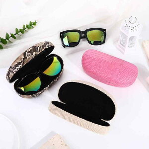 KlP[X fB[X Y qE ዾP[X TOXP[X gїp z uE sNn x[W(x1000)