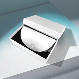 KlP[X TOXP[X [P[X  U[ t@bV  |[^u gїp ԍ  AWA k