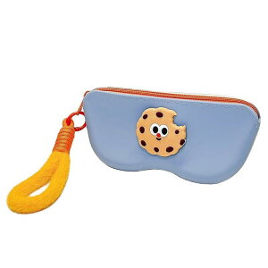 KlP[X fB[X s gїp [P[X ho VR ዾP[X u[ NbL[ O[ 