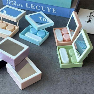 R^NgP[X 킢 @\ ~[t gїp ABS ~NeB[F sNF F F ΐF sNF F