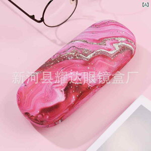 KlP[X fB[X Y  p U[ TOXP[X gїp y RpNg ho v sNn