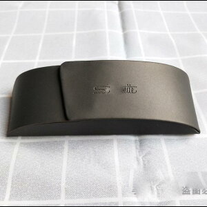 KlP[X TOXP[X Zbg  ^ ubN n Vv  jp ig(x10)