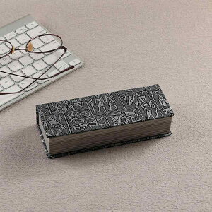 KlP[X g U[ TOX [P[X Vዾ ߎዾ