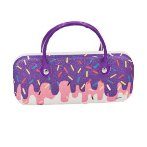 qp TOXP[X U[ ዾP[X ACXN[ gю KlP[X t[ዾ [P[X(x3000)