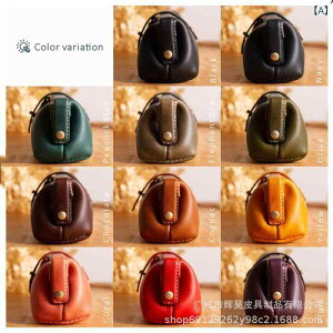 KlP[X fB[X  {v U[ g TOX [ ubN u[ CG[ bh IW p[v F(x200)