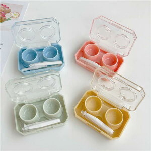 �R���^�N�g�����Y�P�[�X ������ ������� �g�їp �V���v�� �����P�[�X ����